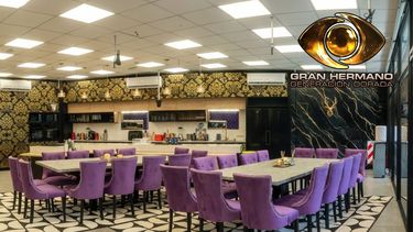 Eliminación en Gran Hermano: quién sería el próximo en irse según las encuestas Eliminación en Gran Hermano: quién sería el próximo en irse según las encuestas