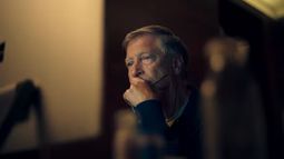 Netflix sobre Bill Gates: una serie documental que muestra cómo será el futuro