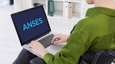 ANSES: quiénes cobran este miércoles 27 de mayo de 2026 ANSES: quiénes cobran este miércoles 27 de mayo de 2026