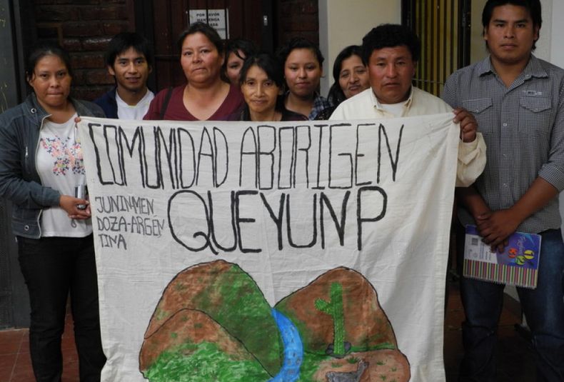 REUNION EN EL HCD CON LA COMUNIDAD DE QUEYUM 028 resize