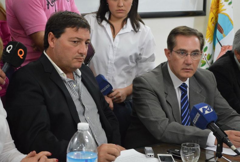 Cancelación anticipada para beneficiarios del IPV