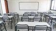 Suspenden las clases presenciales en este departamento de Mendoza.