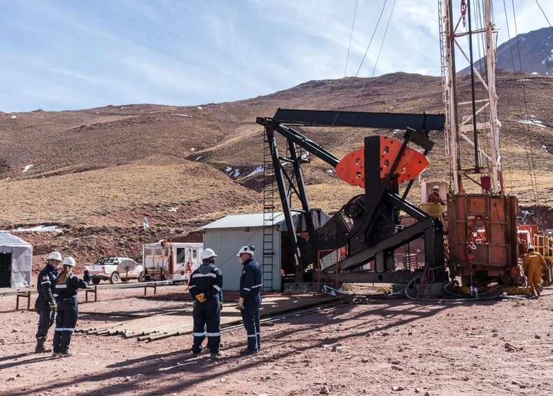 La creación de empresas se ha transformado en un item pendiente en el desarrollo económico argentino.