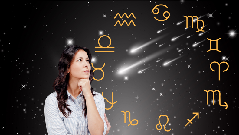 Astrología: qué signo debe enfrentar decisiones difíciles esta semana
