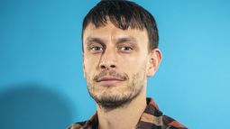 Richard Gadd protagoniza esta miniserie en Netflix.