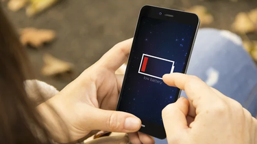 ¿Cuándo es hora de cambiar la batería del celular? Las señales que no podés ignorar