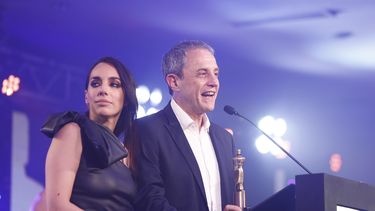 Qué dijo Ernesto Tenembaum sobre el polémico video de Tamara Pettinato.