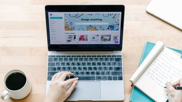 monotributo tech: el proyecto de massa para que freelancers puedan cobrar en dolares