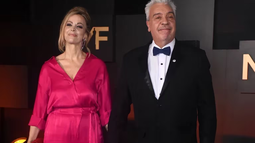 Coco Sily y Cecilia Caramelito Carrizo: se conoció el motivo de la separación