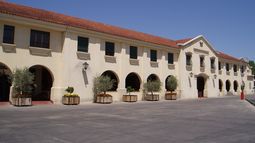 Luigi Bosca y López distinguidas por sus vinos y el turismo