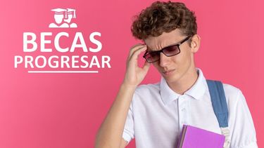 Por qué no cobré la Beca Progresar de octubre 2026