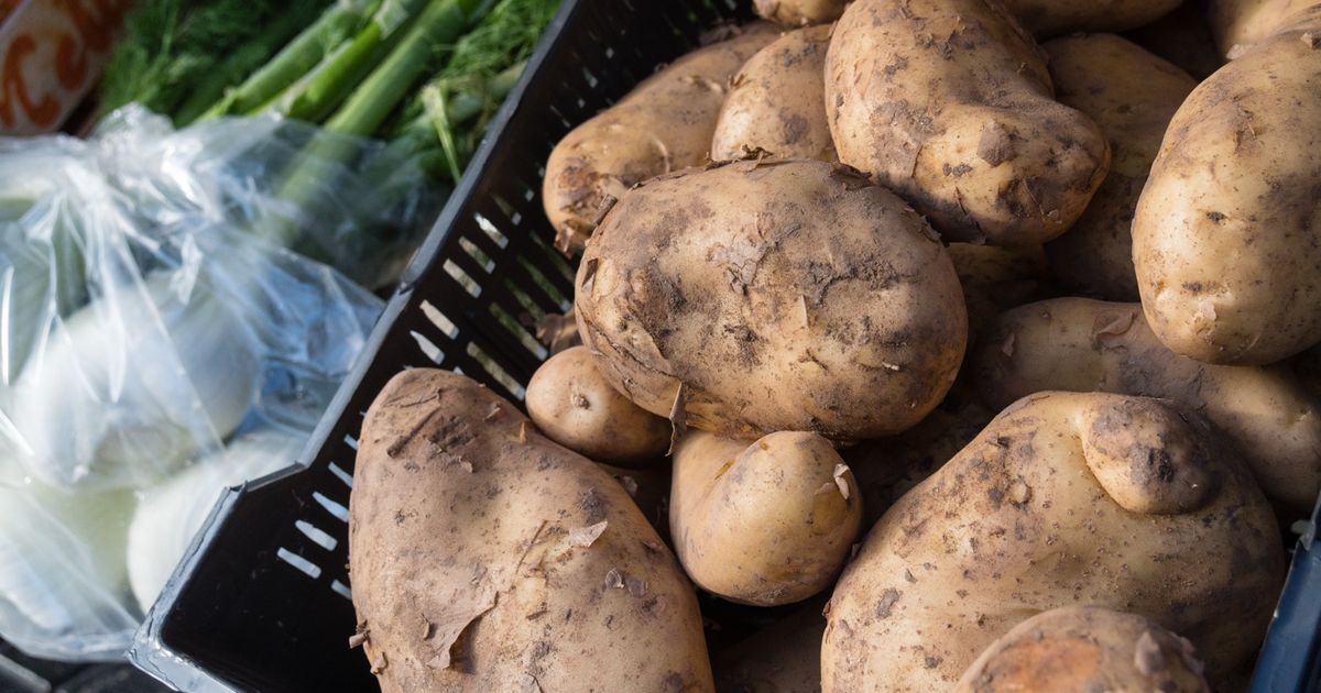 frutas-verduras-verduleria-papasjpg