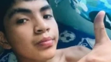 Un chico de 15 años murió en las últimas horas tras ser apuñalado por una patota Un chico de 15 años murió en las últimas horas tras ser apuñalado por una patota