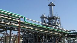 Ponen en marcha un esquema progresivo de la recomposición de precios de los biocombustibles