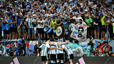 Turismo y dólar: cómo el Mundial y los viajes al exterior presionan las reservas. Turismo y dólar: cómo el Mundial y los viajes al exterior presionan las reservas.