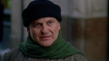 Disney+: esta película es infaltable en la previa de cada Navidad.