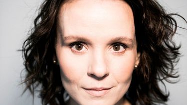 Netflix tiene una gran película islandesa dentro de su catálogo.