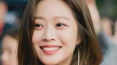 Esta miniserie coreana es muy popular en Netflix.