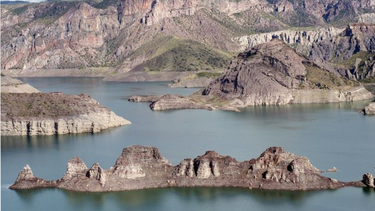 El turismo en San Rafael y una herramienta para los prestadores.