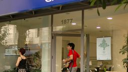 Medicina prepaga: confirman nuevo aumento a partir de diciembre