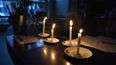 Habrá corte de luz en varios departamentos de Mendoza este martes 5 de mayo. Habrá corte de luz en varios departamentos de Mendoza este martes 5 de mayo.