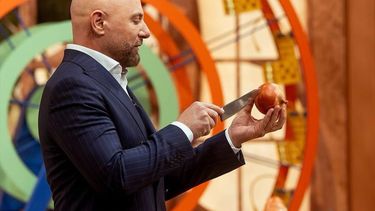 MasterChef Celebrity: quién logró salvarse y qué famosos siguen en la cuerda floja