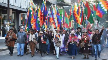 Día del Respeto a la Diversidad Cultural: por que se celebra hoy, 12 de octubre