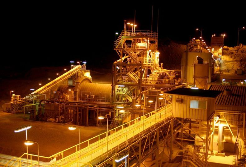RIGI y RIMI: las regiones que concentran los mayores anuncios de inversiones