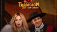 Fiesta de la Tradición de San Carlos 2026: confirmaron la grilla con Karina y el Chaqueño Palavecino