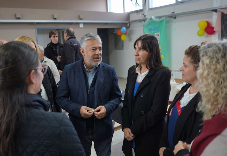 Alfredo Cornejo, escuela, San Martín.jpg