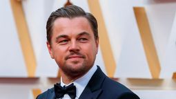 Es considerada la mejor actuación de Leonardo DiCaprio y está en Netflix.