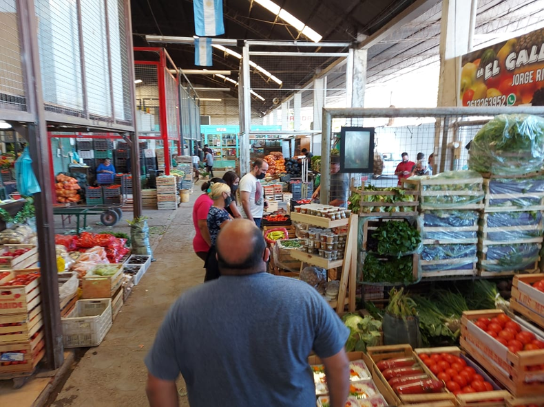 La Direcci&oacute;n de Cooperativas lanza un programa de regularizaci&oacute;n contable.