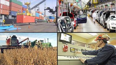 Para estimular la actividad, el nuevo Gobierno debe ajustar variables de la economía: dólar, emisión y relación con el FMI, claves en la primera etapa.