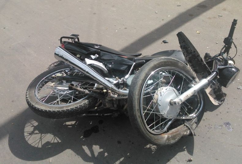 Accidente 22 redimensionar