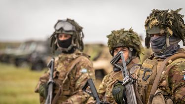 El Ejército licita 70 toneladas de membrillos para conseguir repuestos de una camioneta en San Rafael El Ejército licita 70 toneladas de membrillos para conseguir repuestos de una camioneta en San Rafael