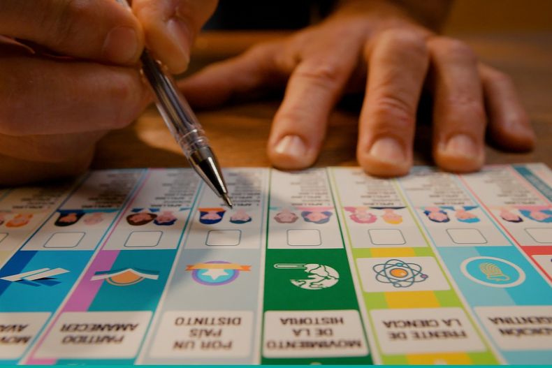 La campaña para estas elecciones 2025 entra en escena con alianzas, promesas y tensiones políticas.
