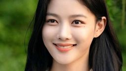 Esta película coreana es furor dentro de la plataforma de streaming Netflix.