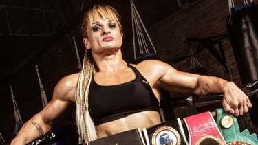 Preocupación por la Locomotora Oliveras tras sufrir un ACV: qué se sabe de su salud