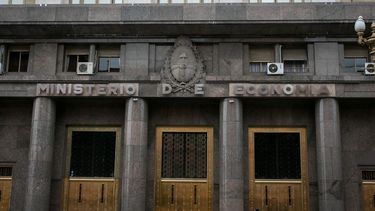 Sitio Andino | buenos aires, caba, ministerio de economia.jpg