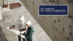 Cómo saber si cobro el Volver al Trabajo de ANSES: verificalo fácilmente