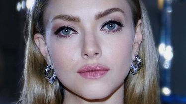 Son los últimos días para ver esta joya en Netflix.