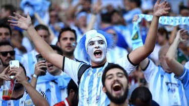 Guía del hincha: requisitos para viajar, datos útiles y curiosidades sobre el Mundial 2026 Guía del hincha: requisitos para viajar, datos útiles y curiosidades sobre el Mundial 2026