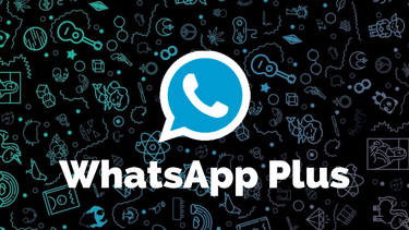 Descubre cómo instalar WhatsApp Plus 2023.
