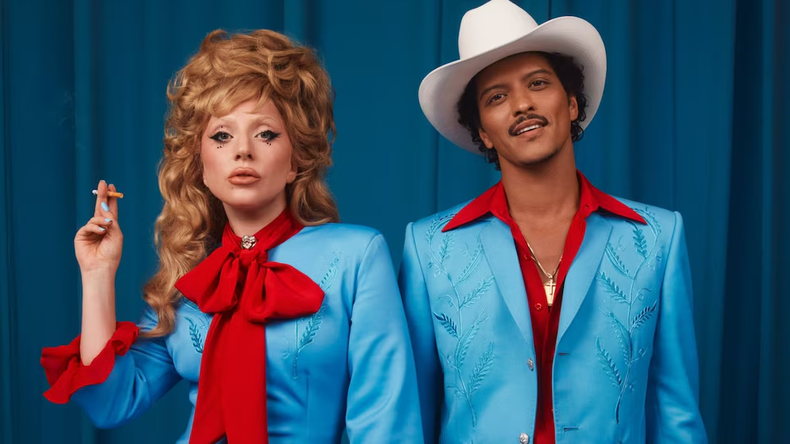 Nominaciones Premios Grammys 2025: las estrellas que marcan el pulso de la música