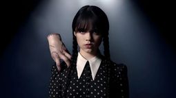 El evento que los fanáticos de Netflix no se pueden perder.