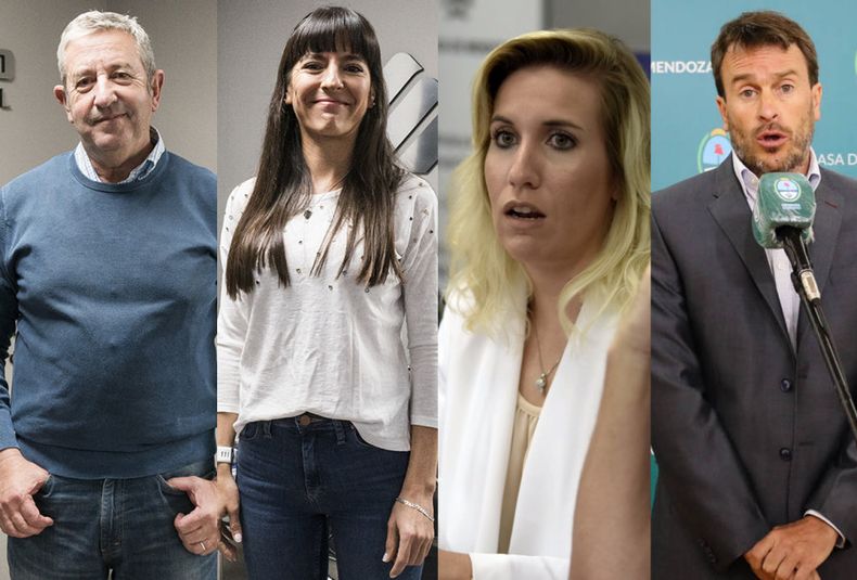 Cobos, verasay, latorre, nieri