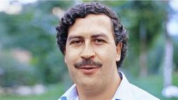 2 de diciembre: se cumplen 31 años de la muerte de Pablo Escobar