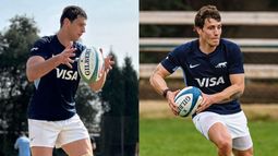 El cuadro nacional la tiene complicada.