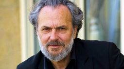 José Coronado brilla en Netflix con esta película.