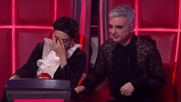 Los Miranda! ya definieron a sus cinco salvados en La Voz Argentina: quiénes siguen en competencia